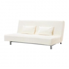 IKEA Sofabed in very good condition / IKEA sofá cama en muy buen estado - mejor precio | unprecio.es