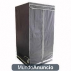 KIT CULTIVO INDOOR ! - mejor precio | unprecio.es