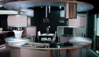 Liquidacion de Muebles de Cocina - Precios Irrepetibles en Electro Showroom - mejor precio | unprecio.es