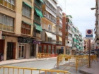 Local Comercial en alquiler en Benidorm, Alicante (Costa Blanca) - mejor precio | unprecio.es