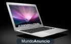 macbook air tel: 632 03 03 63 - mejor precio | unprecio.es