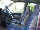 Nissan Terranoii - mejor precio | unprecio.es