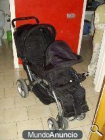 oferta anticrisis \"GEMELAR\" seminuevo - mejor precio | unprecio.es