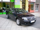 OPEL ASTRA  1.6 ENJOY - mejor precio | unprecio.es