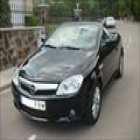 OPEL TIGRA TWIN TOP 1.4 16V Tiptronic 3 puertas Cabrio Sport - mejor precio | unprecio.es