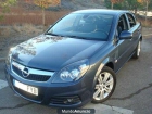 Opel Vectra Elegance 1.9 CDTI 16v A - mejor precio | unprecio.es