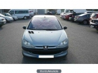 Peugeot 206 1.4 XR - mejor precio | unprecio.es