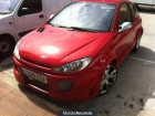 Peugeot 206 GTI - mejor precio | unprecio.es