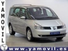 PEUGEOT 307 2.0 HDi 136 XSi - mejor precio | unprecio.es