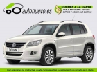 Peugeot 307 SW 1.6 HDI 110CV XR CLIM - mejor precio | unprecio.es