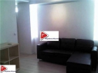 Piso en Alicante/Alacant - mejor precio | unprecio.es