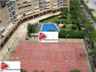Piso en Alicante/Alacant - mejor precio | unprecio.es