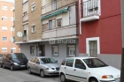 Piso en Aranjuez - mejor precio | unprecio.es