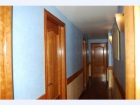 Piso en Badajoz - mejor precio | unprecio.es