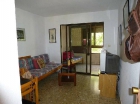 Piso en Benidorm - mejor precio | unprecio.es