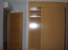 Piso en Cabañas de la Sagra - mejor precio | unprecio.es