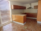 Piso en Ciutadella de Menorca - mejor precio | unprecio.es