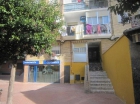 Piso en Getafe - mejor precio | unprecio.es
