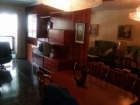 Piso en Madrid - mejor precio | unprecio.es
