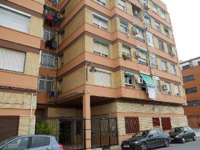 Piso en Massamagrell