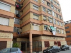 Piso en Massamagrell - mejor precio | unprecio.es