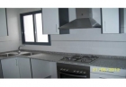 Piso en Massamagrell - mejor precio | unprecio.es