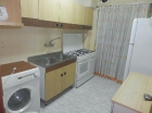 Piso en Parla - mejor precio | unprecio.es
