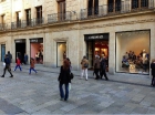 Piso en Salamanca - mejor precio | unprecio.es
