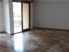 Piso en San Vicente del Raspeig/Sant Vicent del Raspeig - mejor precio | unprecio.es