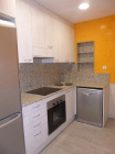 Piso en Tarragona - mejor precio | unprecio.es