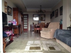 Piso en Valencia - mejor precio | unprecio.es