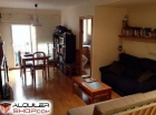 Piso en Valencia - mejor precio | unprecio.es