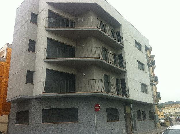 Piso en Vendrell, El