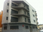 Piso en Vendrell, El - mejor precio | unprecio.es