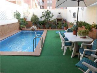 Piso en venta en Gavà, Barcelona (Costa Garraf)