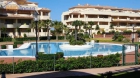 Piso en venta en Roquetas de Mar, Almería (Costa Almería) - mejor precio | unprecio.es