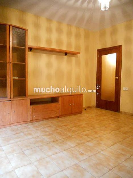 Piso en Viladecans