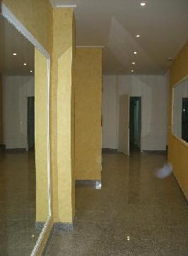 Piso en Villarreal/Vila-real