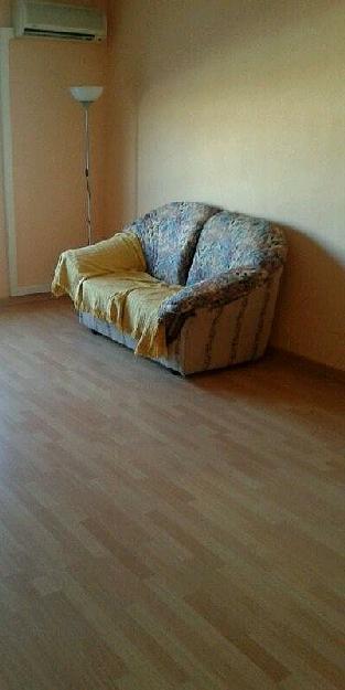 Piso en Yunquera de Henares