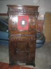 RECIBIDOR ANTIGUO - mejor precio | unprecio.es