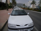 renault laguna - mejor precio | unprecio.es