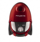 Rowenta Compacteo Glossy RO1783 - mejor precio | unprecio.es