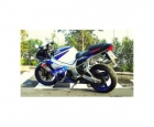 SUZUKI GSX-R1000 - mejor precio | unprecio.es