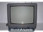 Televisor a color 14\" Kneissel KN-1432 - mejor precio | unprecio.es
