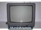 Televisor a color 14\" Kneissel KN-1432 - mejor precio | unprecio.es