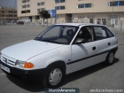 VENDO OPEL ASTRA 1.4 GL AÑO 1993 BUEN ESTADO - mejor precio | unprecio.es