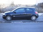 Vendo Renault Megane seminuevo - mejor precio | unprecio.es