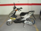 Vendo scooter yamaha aerox yq50 en muy buen estado - mejor precio | unprecio.es