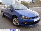 VOLKSWAGEN PASSAT  1.6TDI CR EDITION P.BMT - mejor precio | unprecio.es