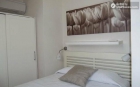 2-bedroom duplex apartment near Ciudad Universitaria - mejor precio | unprecio.es